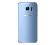 Samsung Galaxy S7 edge G935F 32GB Coral Blue - 342881 - zdjęcie 2